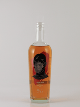 Load image into Gallery viewer, Akouram Aging α First Edition 2025 - Bottle Of Japan