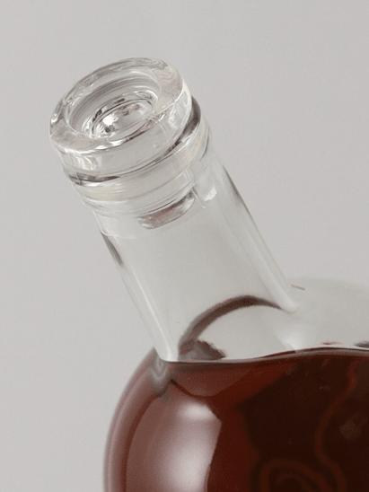 Akouram Aging α First Edition 2025 - Bottle Of Japan