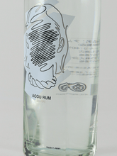 Load image into Gallery viewer, Akouram Silver - Bottle Of Japan