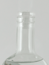 Load image into Gallery viewer, Akouram Silver - Bottle Of Japan