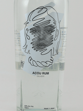 Load image into Gallery viewer, Akouram Silver - Bottle Of Japan