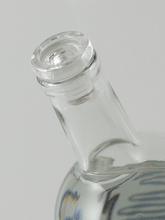 Load image into Gallery viewer, Akouram Silver - Bottle Of Japan
