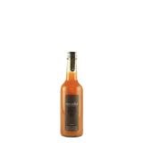 Alain Milliat Apricot Nectar 330ml