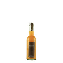 Load image into Gallery viewer, Alain Milliat Tardivo di Ciaculli Mandarin Juice 330ml - bottle front