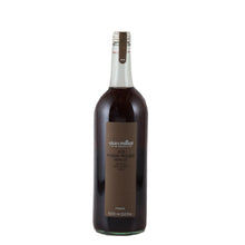 Load image into Gallery viewer, Alain Milliat Merlot Red Grape Juice 1L - front bottle