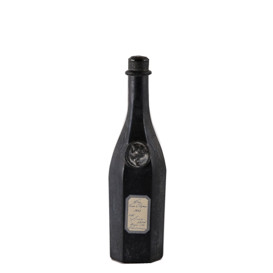 Alexandre Leopold 1965/1992 Cognac, bottle front view
