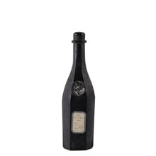 Load image into Gallery viewer, Alexandre Leopold 1965/1992 Cognac, bottle front view