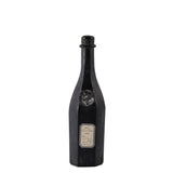 Alexandre Leopold 1965/1992 Cognac (Low Fill Level)