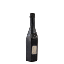 Load image into Gallery viewer, Alexandre Leopold 1965/1992 Cognac, bottle viewed from the left