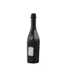Load image into Gallery viewer, Alexandre Leopold 1965/1992 Cognac, bottle viewed from the right