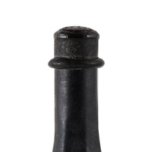 Load image into Gallery viewer, Alexandre Leopold 1965/1992 Cognac, stopper and neck front view