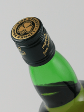 Load image into Gallery viewer, Alloway Irish Whiskey - Bottle Of Japan