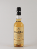 Amahagan World Malt Basic Blend