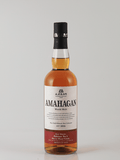 Amahagan World Malt Edition 5