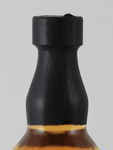 Load image into Gallery viewer, Amahagan World Malt Okinawa Aging Bourbon Cask - Bottle Of Japan