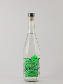 Amaras Verde Momento - Bottle Of Japan