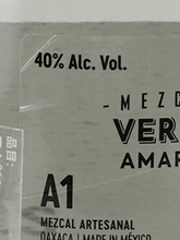 Load image into Gallery viewer, Amaras Verde Momento - Bottle Of Japan