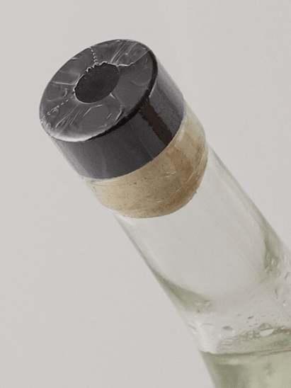 Amaras Verde Momento - Bottle Of Japan