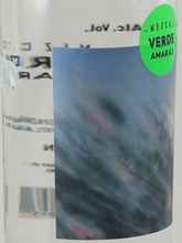Load image into Gallery viewer, Amaras Verde Momento - Bottle Of Japan