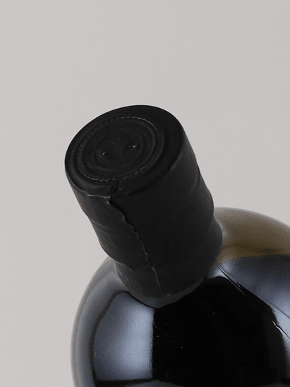 Amaro Flack - Bottle Of Japan