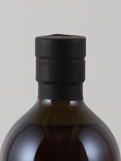 Amaro Flack - Bottle Of Japan