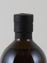 Load image into Gallery viewer, Amaro Flack - Bottle Of Japan