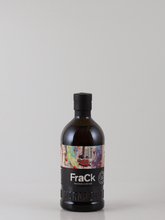 Load image into Gallery viewer, Amaro Flack - Bottle Of Japan