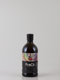 Amaro Flack - Bottle Of Japan