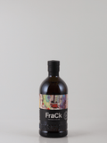 Amaro Flack