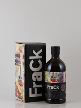 Load image into Gallery viewer, Amaro Flack - Bottle Of Japan