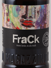 Load image into Gallery viewer, Amaro Flack - Bottle Of Japan