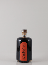 Load image into Gallery viewer, Amaro Malandrino - Bottle Of Japan