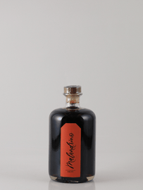 Amaro Malandrino - Bottle Of Japan