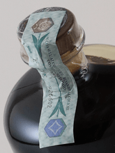Load image into Gallery viewer, Amaro Malandrino - Bottle Of Japan