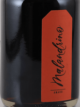 Load image into Gallery viewer, Amaro Malandrino - Bottle Of Japan