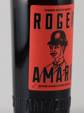 Load image into Gallery viewer, Amaro Roger - Bottle Of Japan