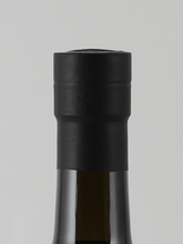 Load image into Gallery viewer, Amaro Roger - Bottle Of Japan