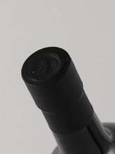 Load image into Gallery viewer, Amaro Roger - Bottle Of Japan