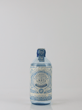 Load image into Gallery viewer, Amrita Gin 30th - Bottle Of Japan