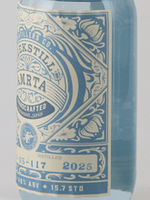 Load image into Gallery viewer, Amrita Gin 30th - Bottle Of Japan