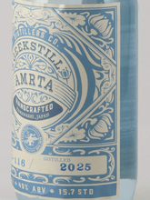 Load image into Gallery viewer, Amrita Gin 31th - Bottle Of Japan
