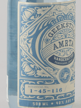 Load image into Gallery viewer, Amrita Gin 31th - Bottle Of Japan