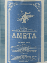 Load image into Gallery viewer, Amrita Gin 31th - Bottle Of Japan