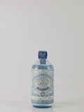 Amrita Gin 31th