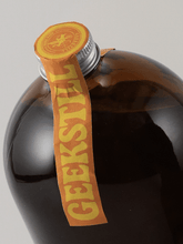 Load image into Gallery viewer, Amrita Gin Four Seasons Koyo Momiji 1.1L - Bottle Of Japan