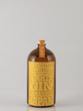 Amrita Gin Four Seasons Koyo Momiji 1.1L