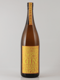 Amrita Gin Four Seasons Koyo Momiji 1.8L