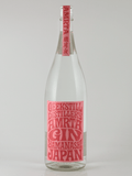Amrita Gin Four Seasons Oboro Tsukiyo