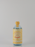 Amrita Gin Ltd17 1-70