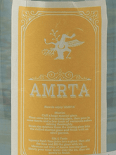 Load image into Gallery viewer, Amrita Gin Ltd17 1 - 70 - Bottle Of Japan